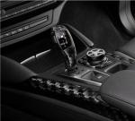 BMW X6 M by AC Schnitzer 2010 года
